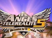 Concours Anges Posez questions candidats