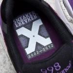 sneaker-freaker-new-balance-998-tassie-devil-5