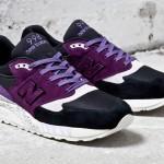 sneaker-freaker-new-balance-998-tassie-devil-7