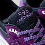 sneaker-freaker-new-balance-998-tassie-devil-2