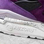 sneaker-freaker-new-balance-998-tassie-devil-4