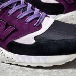 sneaker-freaker-new-balance-998-tassie-devil-3