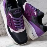 sneaker-freaker-new-balance-998-tassie-devil