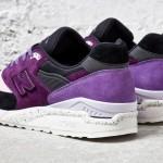 sneaker-freaker-new-balance-998-tassie-devil-6