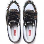 Supreme x Vans x Comme Des Garçons Supreme-x-COMME-des-GARCONS-SHIRT-x-Vans-Wiosna-2013-3
