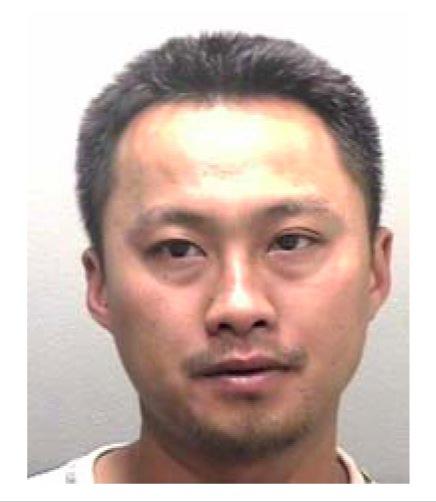 LA POLICE A GARDE LE NOM D'UN HOMME SUR LA LISTE DES INDIVIDUS LES PLUS RECHERCHES ALORS QUE... IL NE L'ETAIT PAS` - Oakland, Chau Van