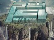 retour Psy4 Rime avec nouvel album