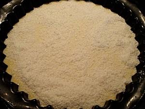 Tarte-a-la-noix-de-coco-2.jpg