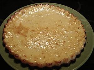 Tarte-a-la-noix-de-coco-3.jpg