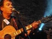 Musique. passé cuisiner pour stars