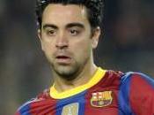 Barça-Milan déclarations d’avant-match