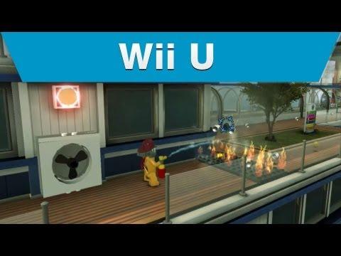 Image de prévisualisation YouTube