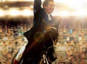 Suivez parcours JAPPELOUP, demain cinéma Nouvel extrait disponible