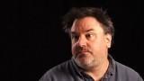 Ron Gilbert quitte Double Fine