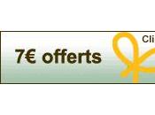 Marin Software intègre spécificités nouveau Google AdWords