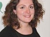 astuces fille Mélanie