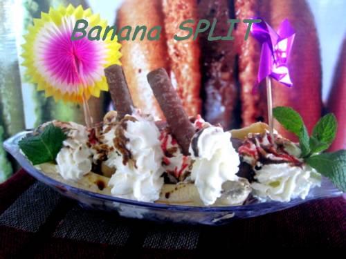 BANANA-SPLIT.jpg