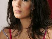 Cinéma Jamais premier soir, tournage