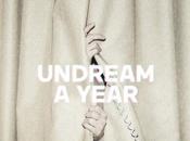 Valleys Undream Year