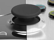 Ouya sortira… sans tous aparats