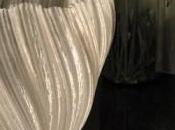 Gigabot plus grande imprimante destinée particuliers