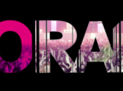 Festival panoramas, seizième édition