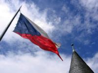 Les sites d'info tchèques victimes à leur tour des hackers 
