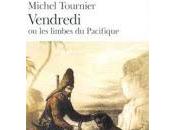 sont passées valeurs Monde Mouna Hachim