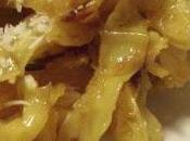 Thoran chou l'indienne)