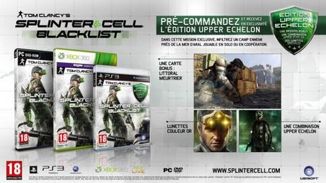 Les Editions Collectors de Splinter Cell Blacklist dévoilées splinter-cell-blacklist-edition-upper-echelon