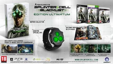Les Editions Collectors de Splinter Cell Blacklist dévoilées splinter-cell-blacklist-edition-ultimatum