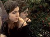 Exclusivité L'album "Ela" nena, écouter voir scène mars Boule noire