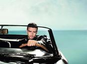 20/20 Experience Justin Timberlake écoute gratuite iTunes