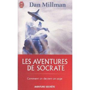 LE GUERRIER PACIFIQUE - histoire vraie de Dan Millman - Le film en français à voir et .... les suites....pour aller plus loin