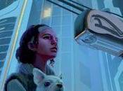 Pierre obscure, tome traversée d'Alzar