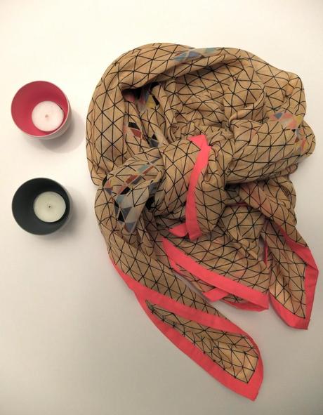 So fluo ! (concours terminé)