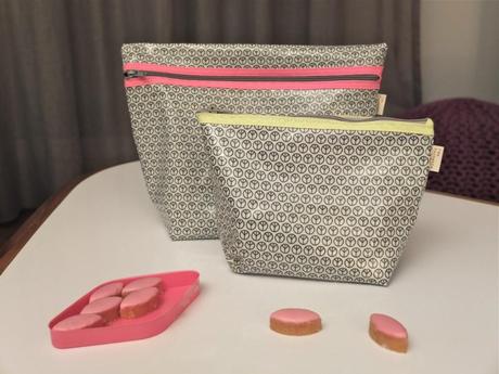 So fluo ! (concours terminé)