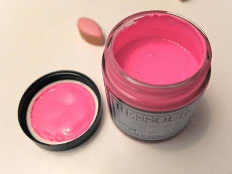 So fluo ! (concours terminé)