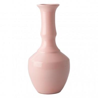 Vase RICE Love, etc.