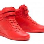 reebok-alicia-keys-freestyle-hi-red-hero-1