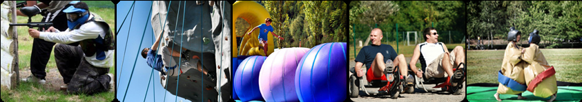 Les Césiades 2013, l’évènement qui rassemble.