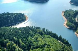 Les Césiades 2013, l’évènement qui rassemble.