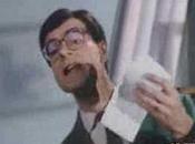 Comment faire pour papier toilette