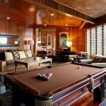 Namale Resort & Spa, bienvenue au Fidji !