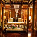Namale Resort & Spa, bienvenue au Fidji !