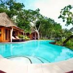 Namale Resort & Spa, bienvenue au Fidji !