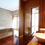 Namale Resort & Spa, bienvenue au Fidji !