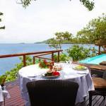 Namale Resort & Spa, bienvenue au Fidji !