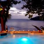 Namale Resort & Spa, bienvenue au Fidji !