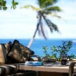 Namale Resort & Spa, bienvenue au Fidji !